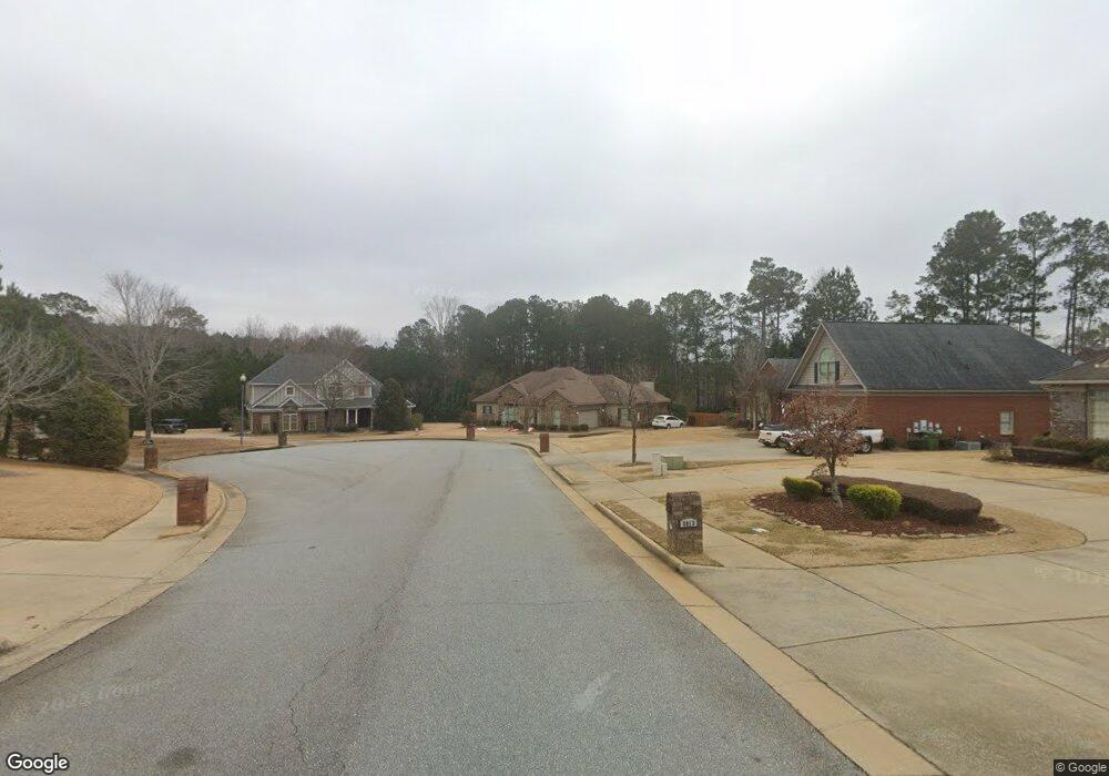 0 Imperial Ct unit 7227187, Columbus, GA 31904 - photo 1