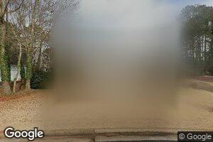 435 Chantenay Place, Alpharetta, GA 30022
