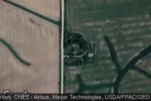 10368 130th Ave, Center Junction, IA 52212