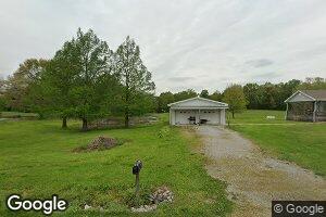 235 Dixon Rd, Fulton, KY 42041