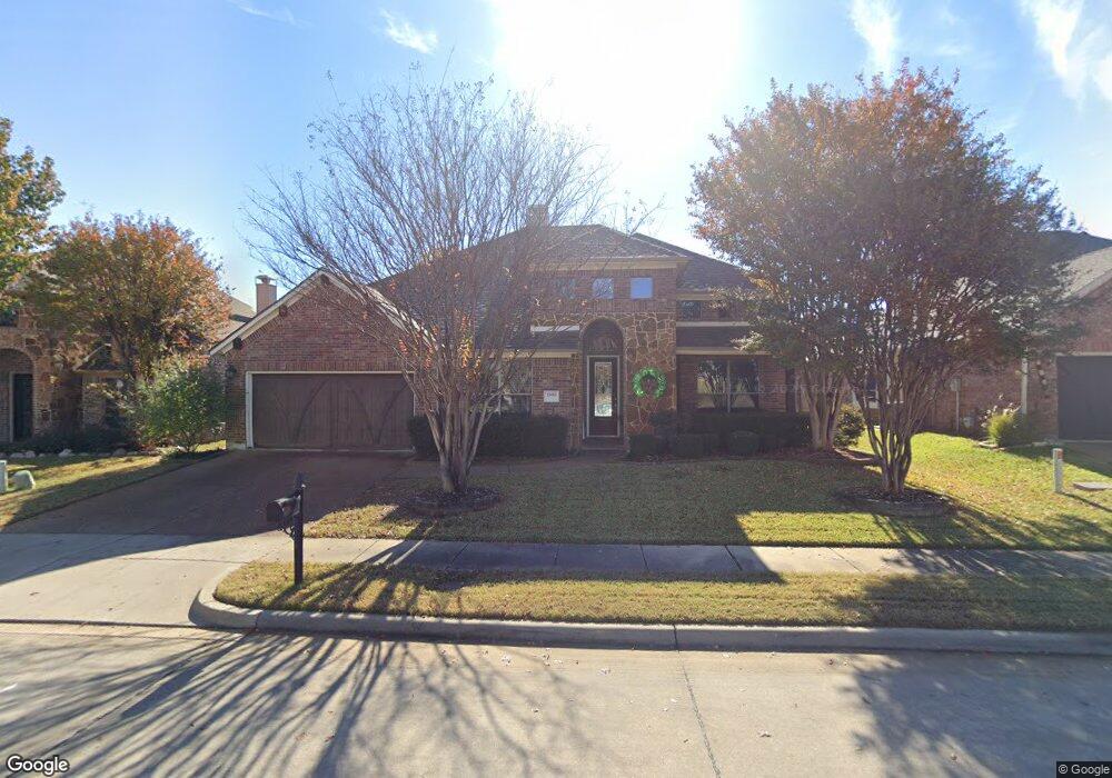 1305 Tuscany Dr, Colleyville, TX 76034 - photo 1