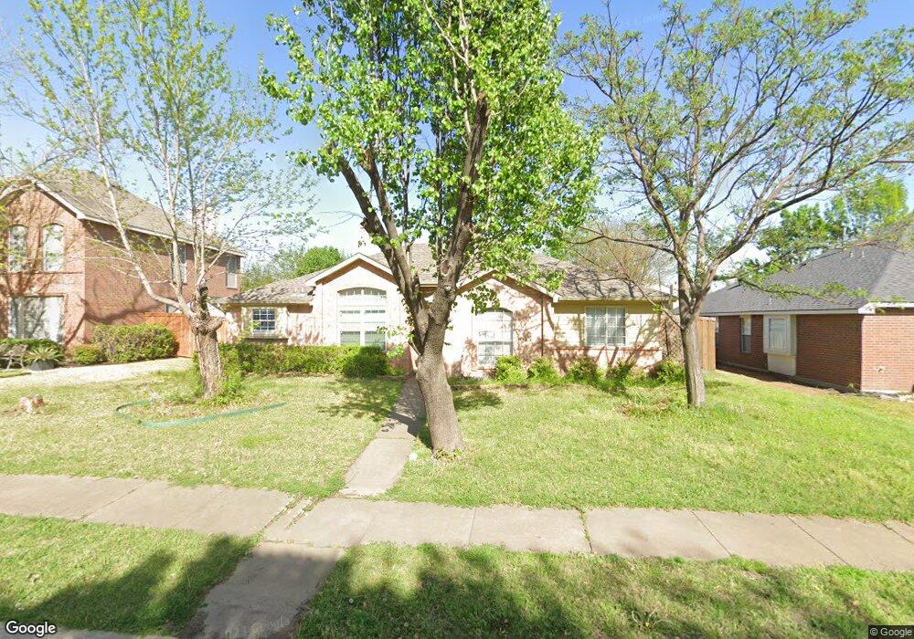 112 Pullman Place, Wylie, TX 75098 - photo 1