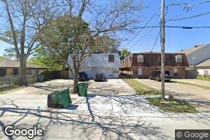 424 Deckbar Ave Unit A, Jefferson, LA 70121