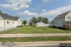 716 3rd St, Venice, IL 62090