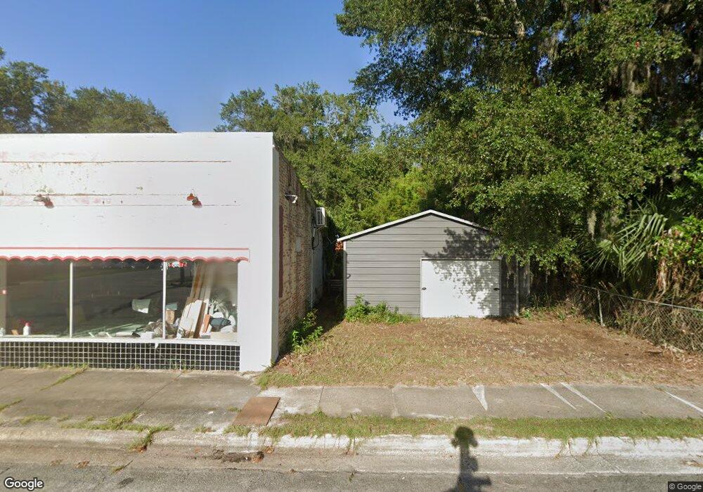 2326 Norwich St, Brunswick, GA 31520 - photo 1