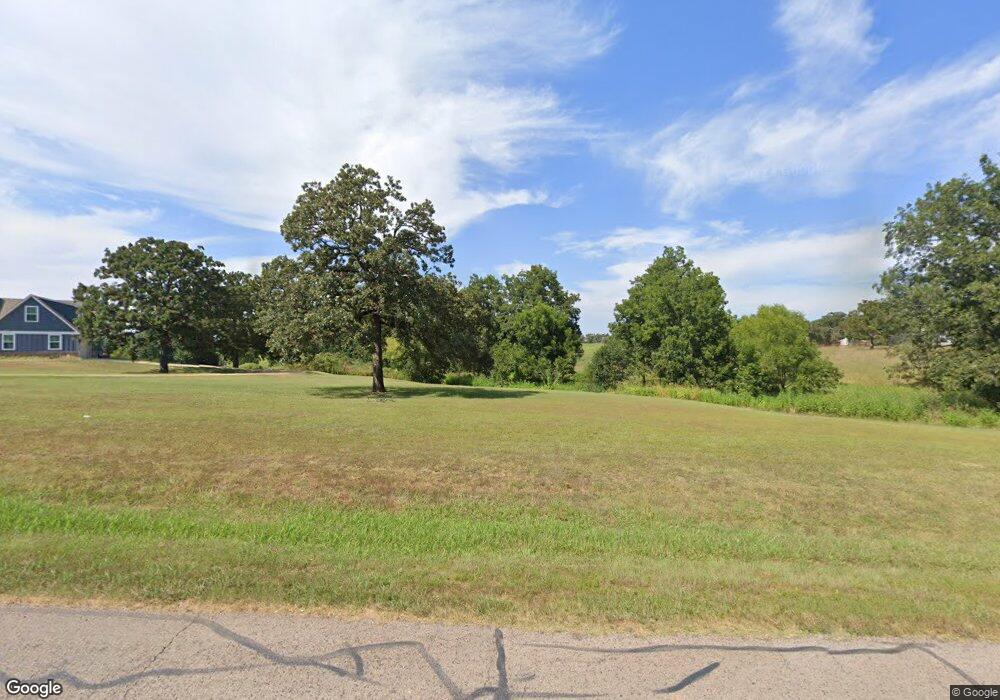 35800 Clearpond Rd, Shawnee, OK 74801 - photo 1