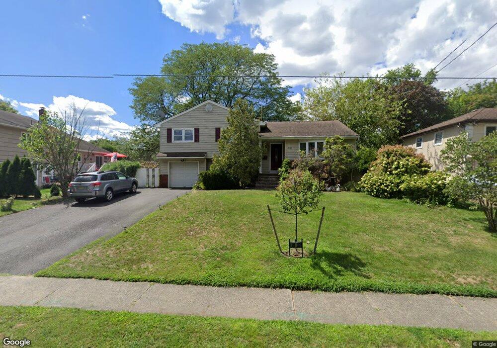 19-02 Prospect Ave unit 1X, Fair Lawn, NJ 07410 - photo 1