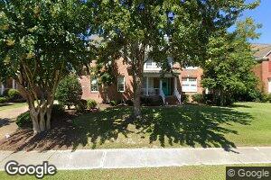 111 Liberty Way, Carrollton, VA 23314