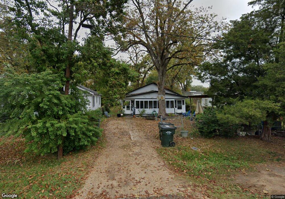 109 S 4th St, West Monroe, LA 71291 - photo 1