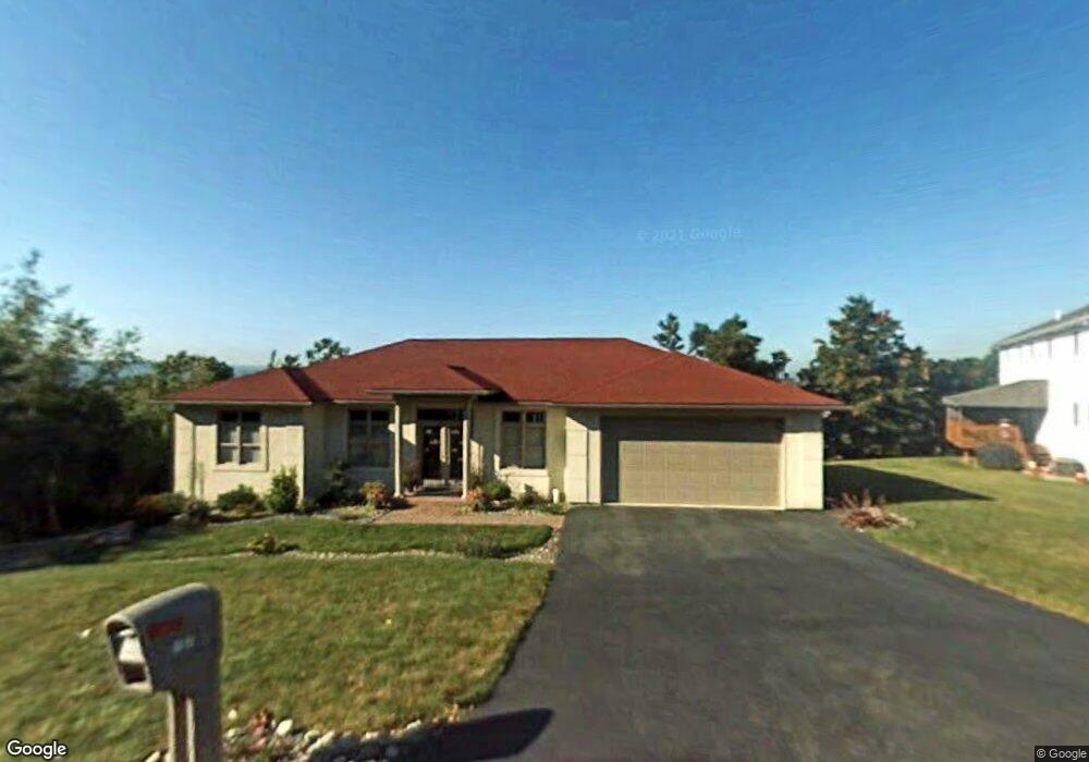 107 Krystal Cir, Archbald, PA 18403 - photo 1