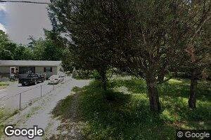 358 Linda Ln, Rossville, GA 30741