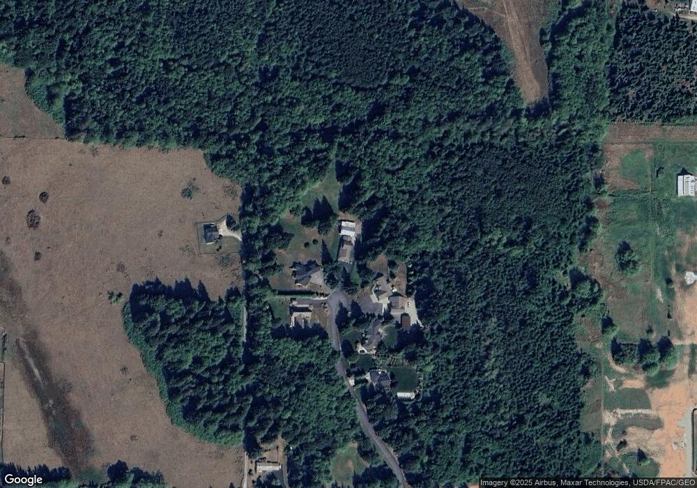 27009 40th Ave NW, Stanwood, WA 98292 - photo 1