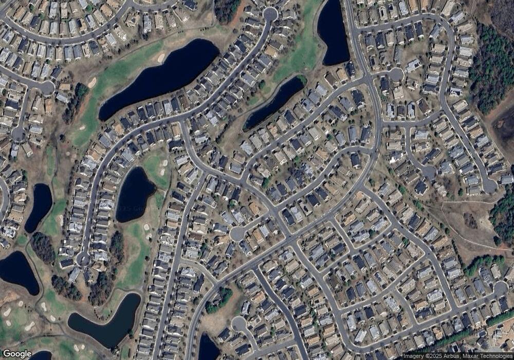 1 Wycliffe Dr, Manchester Township, NJ 08759 - photo 1