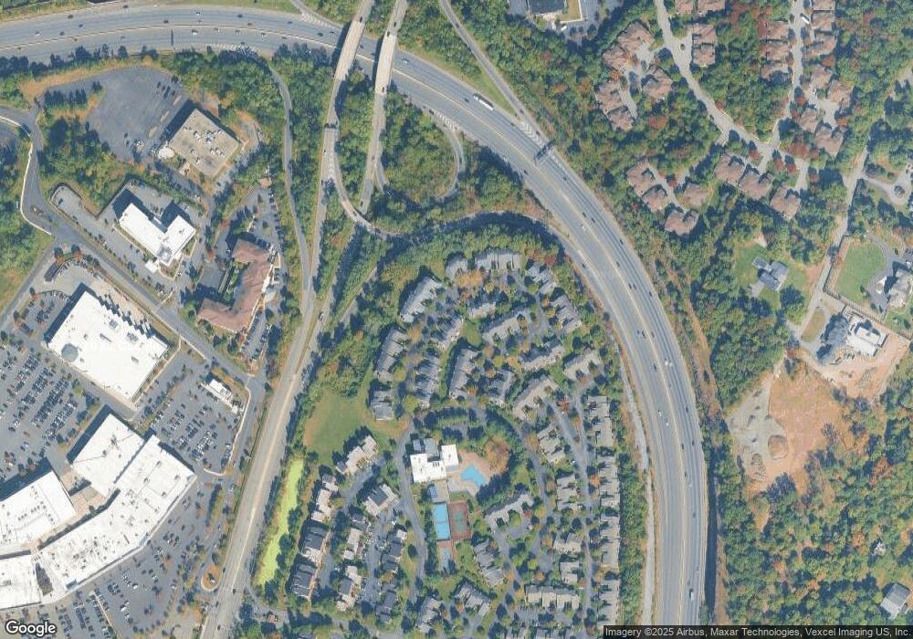 334 Araneo Dr, West Orange, NJ 07052 - photo 1