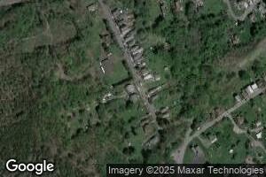 459 Beaumont St, Warrior Run, PA 18706