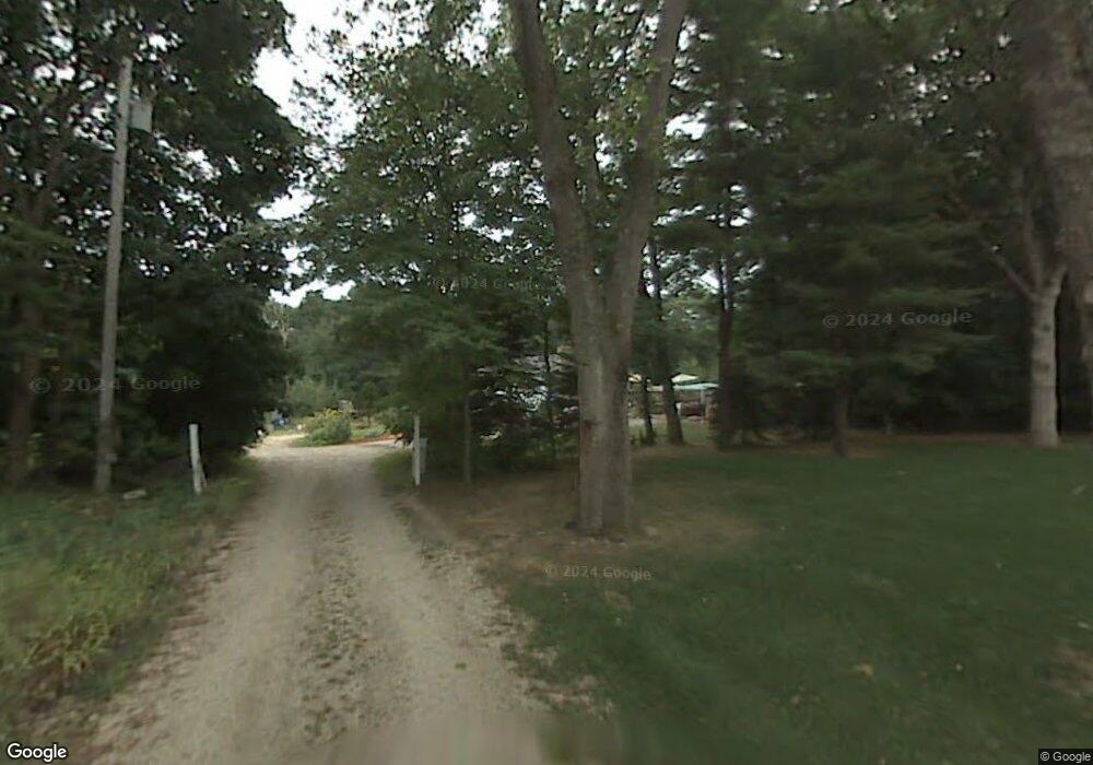 4 Williams St, Webster, MA 01570 - photo 1