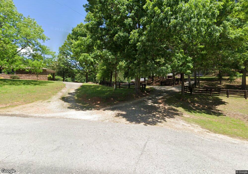 639 Highway 105, Baldwin, GA 30511 - photo 1
