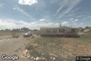 326 Island Park Dr, Delta, UT 84624