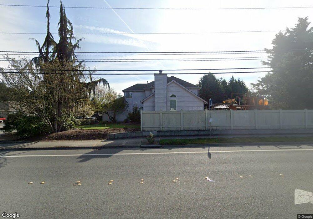 124 174th St SW, Bothell, WA 98012 - photo 1