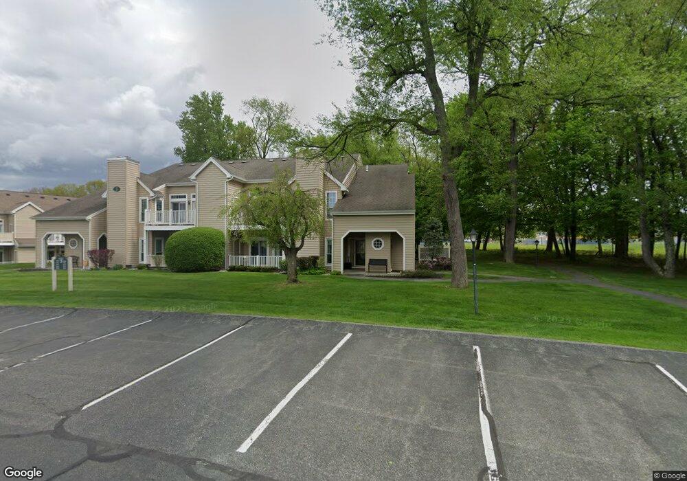 324 Hampton Place Blvd, Troy, NY 12180 - photo 1