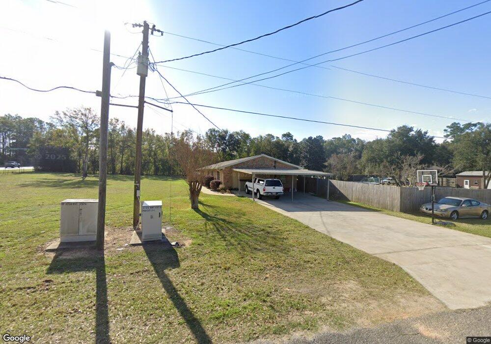 3709 Highway 297a, Cantonment, FL 32533 - photo 1