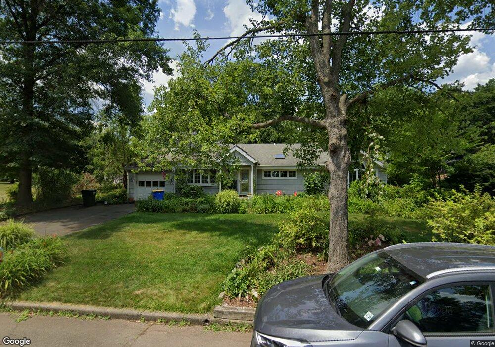 12 Briar Cir, Green Brook, NJ 08812 - photo 1