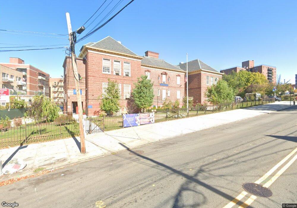 13811 35th Ave, Flushing, NY 11354 - photo 1