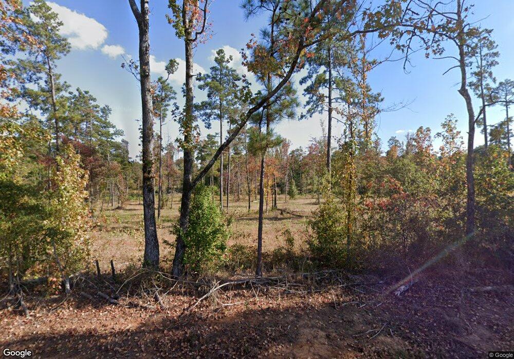 145 Fire Tower Rd unit 6, Plain Dealing, LA 71064 - photo 1