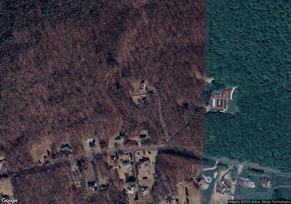 25 Coop Rd, Glastonbury, CT 06033 - photo 1