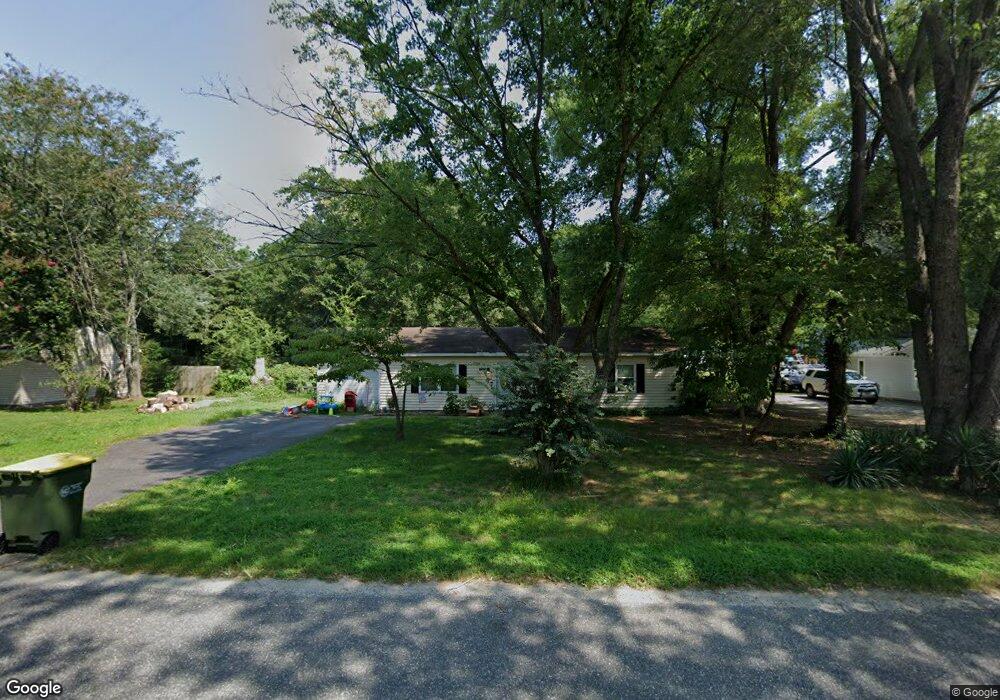 7069 Margaret Dr, Hayes, VA 23072 - photo 1