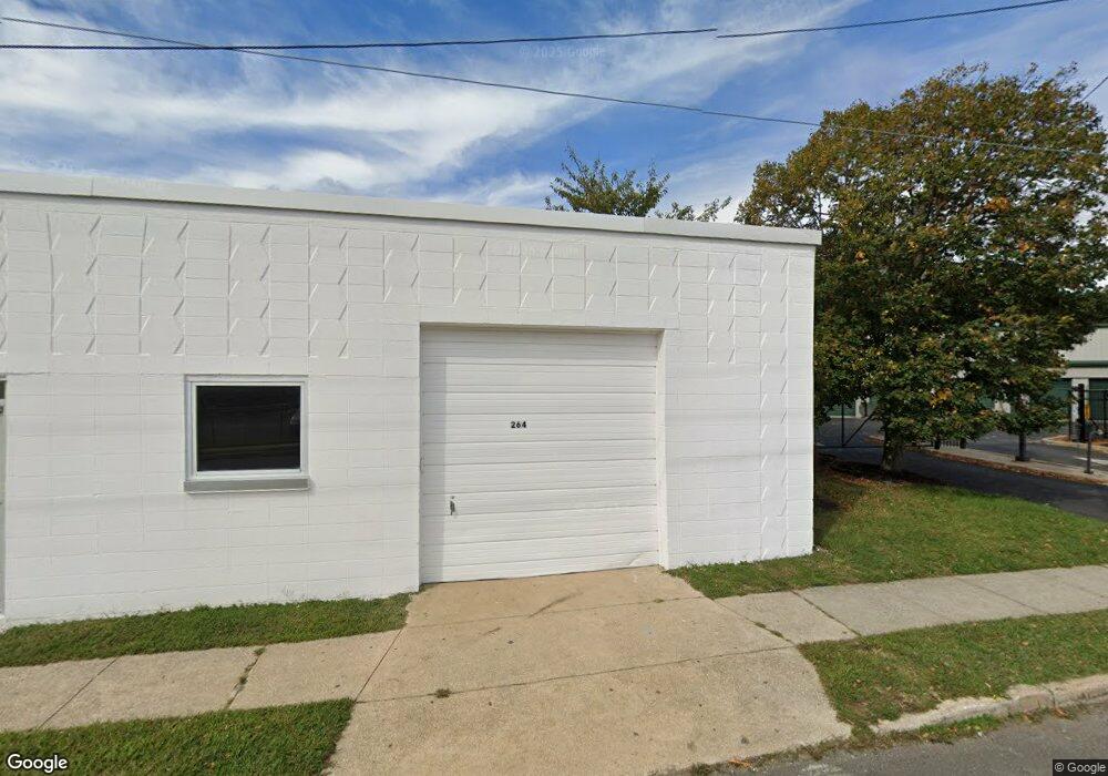 264 West Ave, Long Branch, NJ 07740 - photo 1