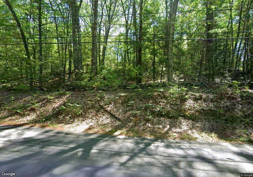 65 Barre Rd, Hubbardston, MA 01452 - photo 1