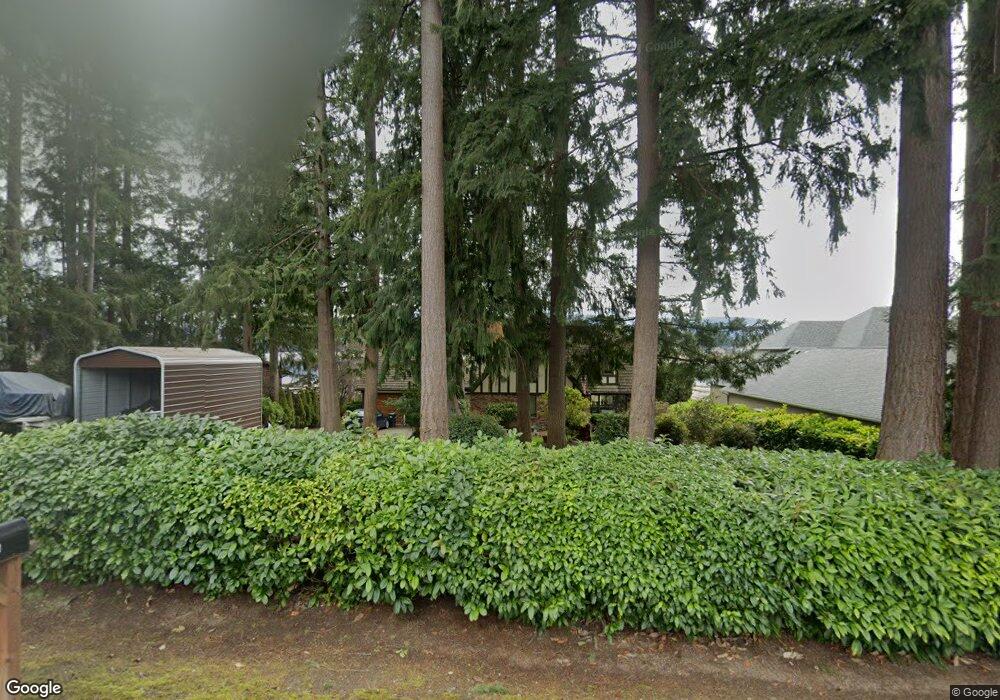 17333 Topaz Loop SE, Yelm, WA 98597 - photo 1