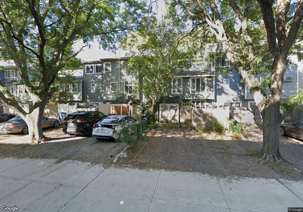 157 Erie St unit A, Cambridge, MA 02139 - photo 1