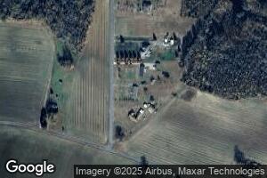24335 Bryants Church Rd, Capron, VA 23829