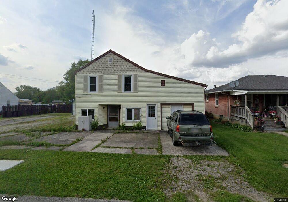 1116 E Southern Ave, Bucyrus, OH 44820 - photo 1