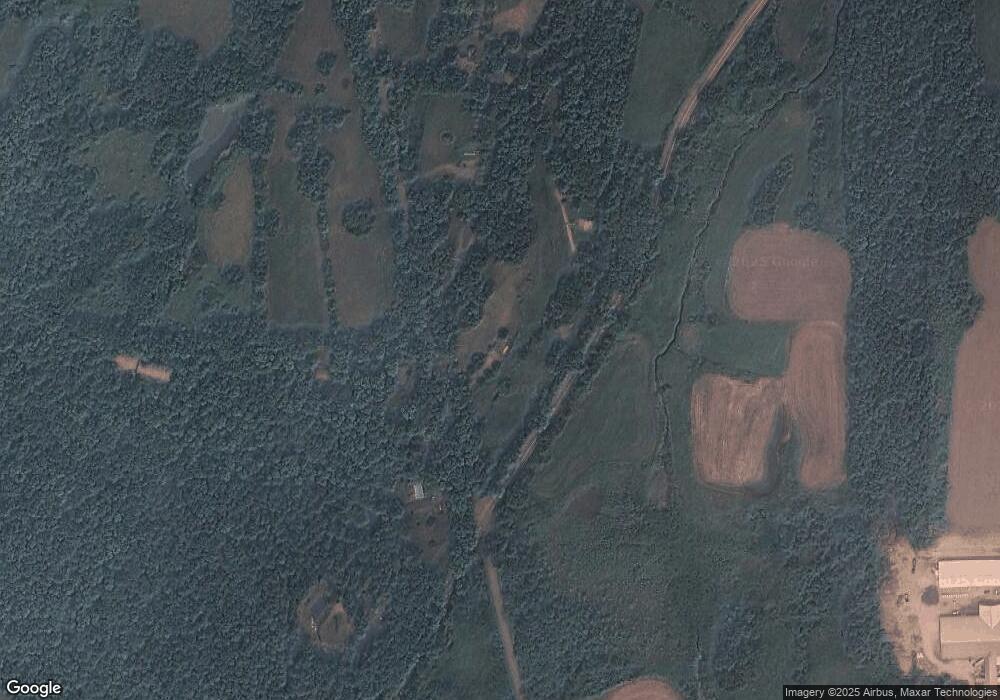 11 Converse Rd, Woodstock, CT 06281 - photo 1