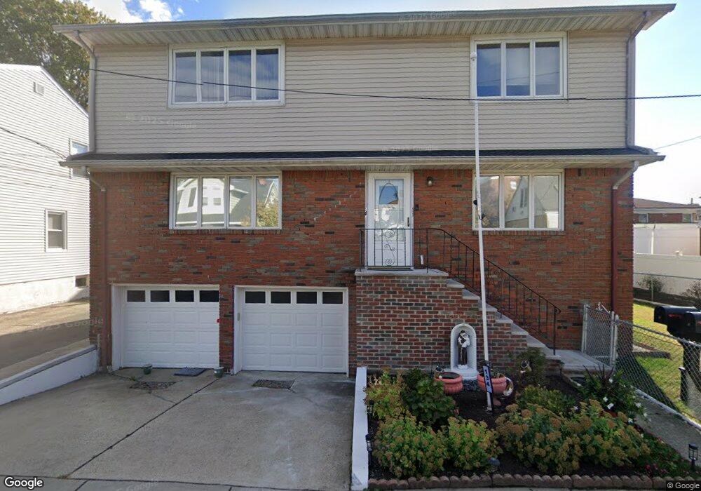 134 Cedar St, Cliffside Park, NJ 07010 - photo 1