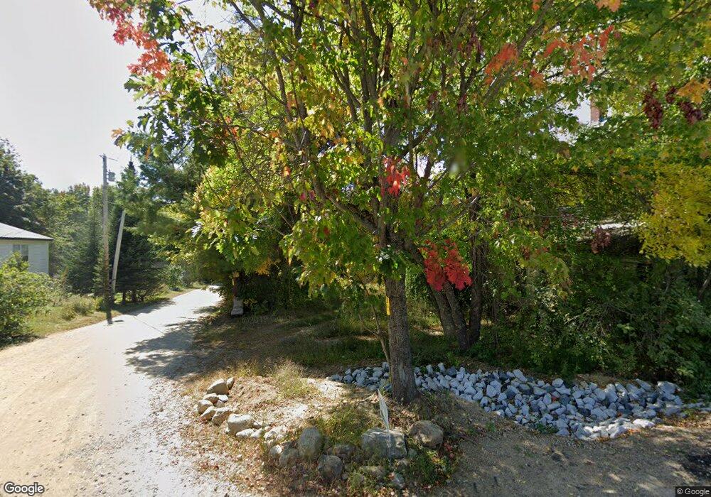 118 Edgecomb Rd, Acton, ME 04001 - photo 1