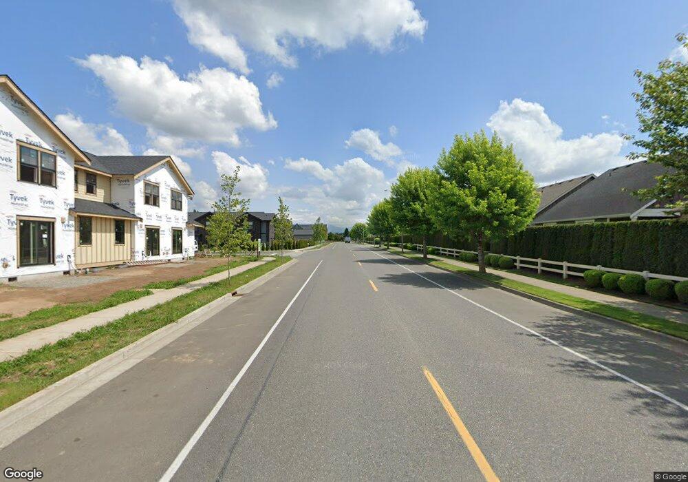 0 Aaron Dr unit 53179, Lynden, WA 98264 - photo 1