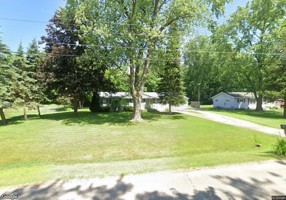 6393 Webb Dr, Flint, MI 48506 - photo 1