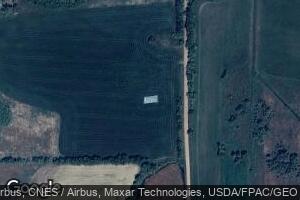 N1561 S Right of Way Rd, Weyerhaeuser, WI 54895