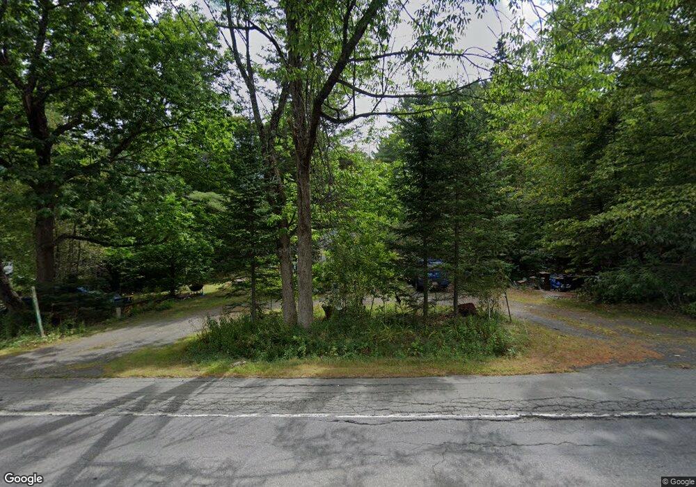 1310 W Main St, Dover Foxcroft, ME 04426 - photo 1