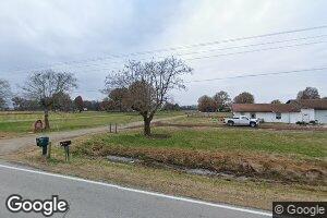 5665 Highway 51, Fisk, MO 63940