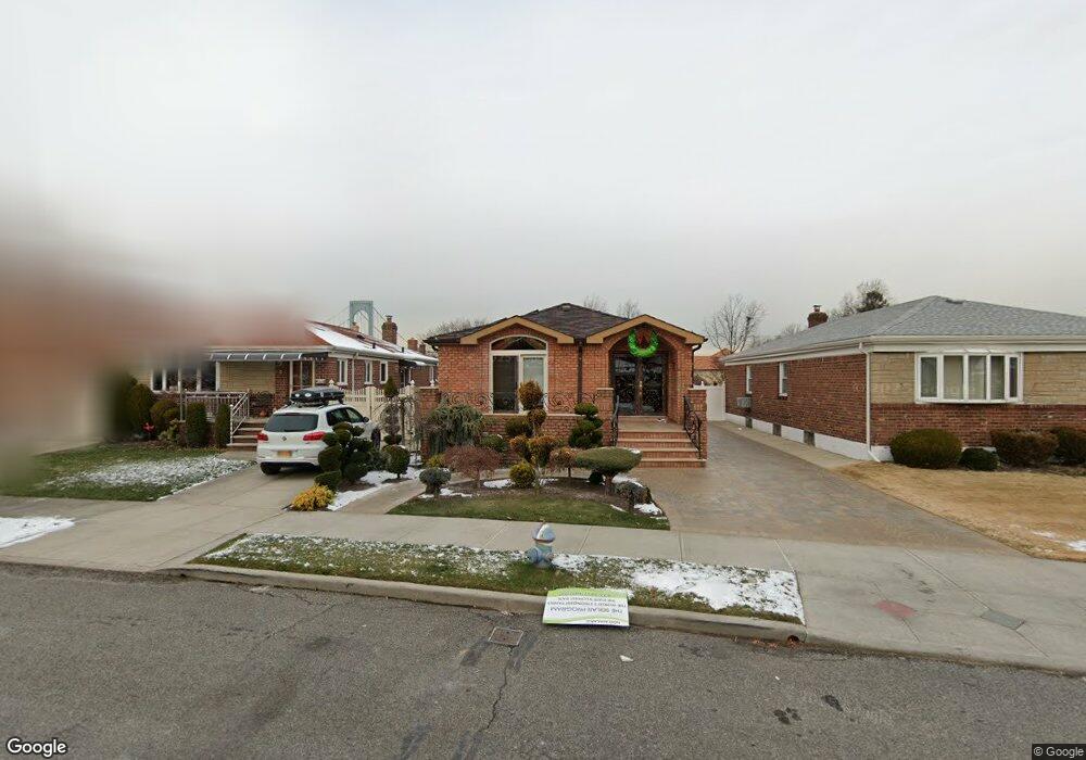 14717 5th Ave, Whitestone, NY 11357 - photo 1