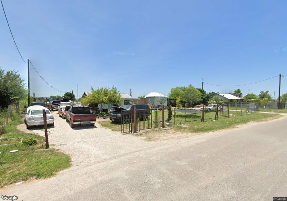 11515 Hermosa Vida Dr, Donna, TX 78537 - photo 1