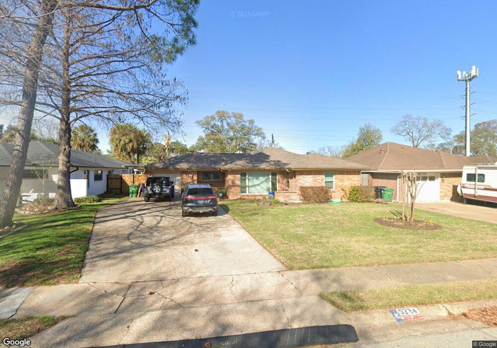 6234 Wynnwood Ln, Houston, TX 77008 - photo 1