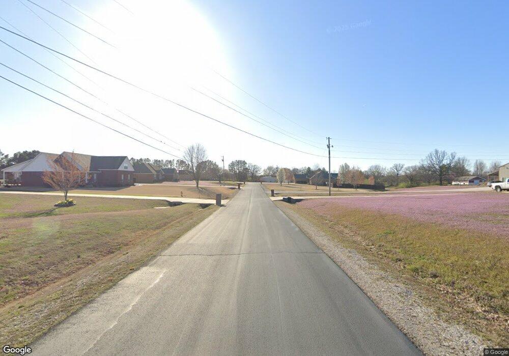 0 Loren Ln, Tontitown, AR 72704 - photo 1