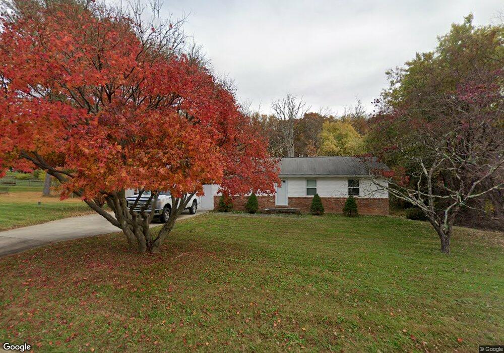 7005 Bristol Place, Sykesville, MD 21784 - photo 1