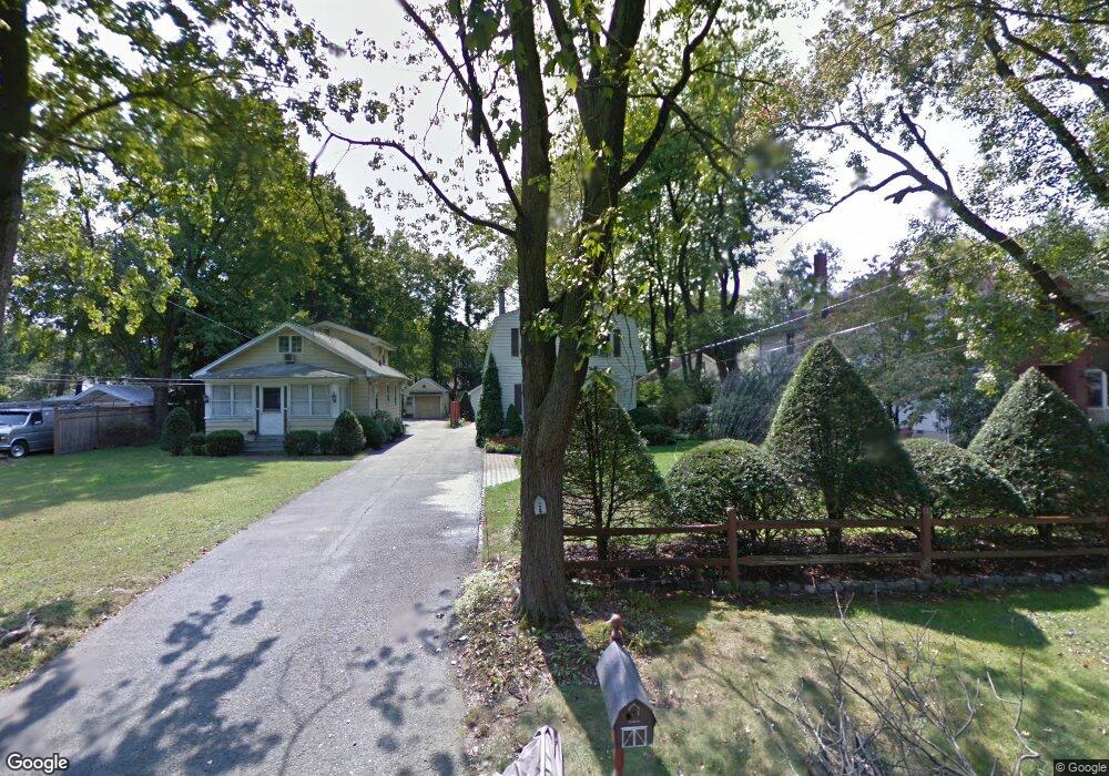 557 Victory Place, Rivervale, NJ 07675 - photo 1